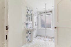 Bosboom -oussaintstraat 109-51.jpg